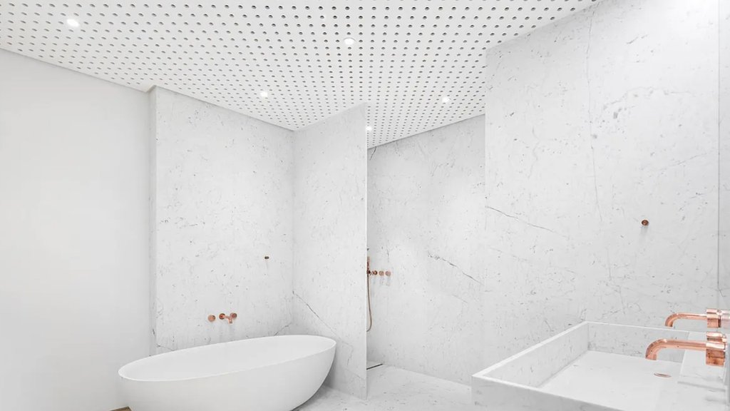 447 West 18th Street, Unit 2A photo 9