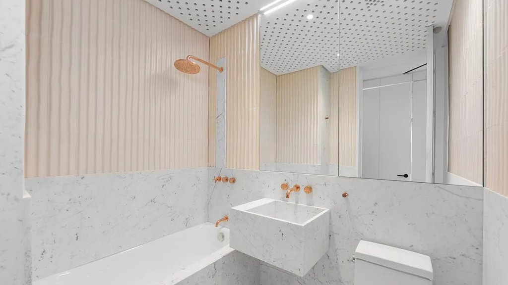 447 West 18th Street, Unit 2A photo 11