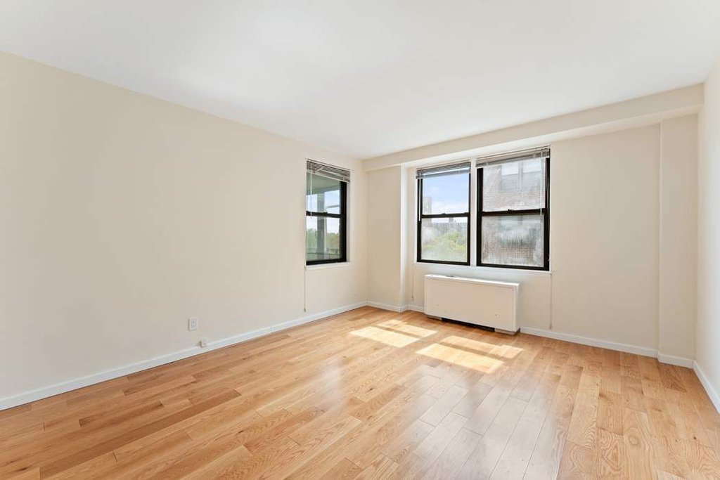 4901 Henry Hudson Parkway West, Unit 9F photo 11