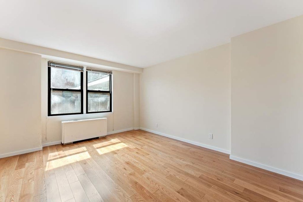4901 Henry Hudson Parkway West, Unit 9F photo 12