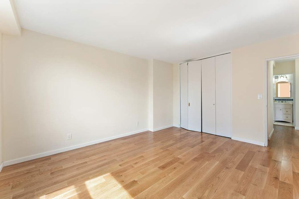4901 Henry Hudson Parkway West, Unit 9F photo 13