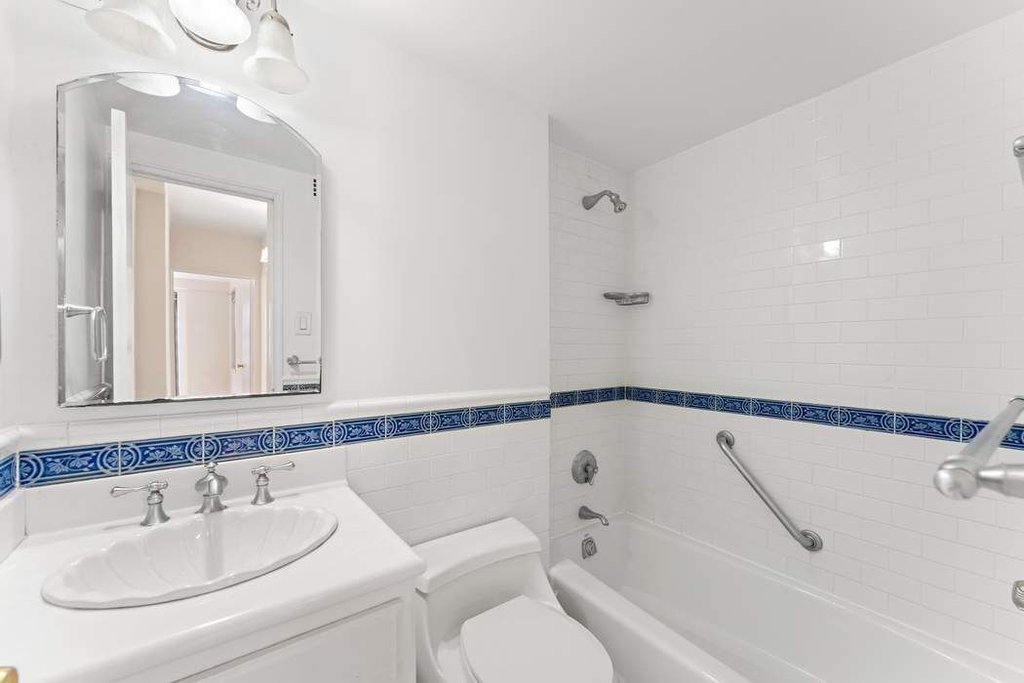 4901 Henry Hudson Parkway West, Unit 9F photo 14