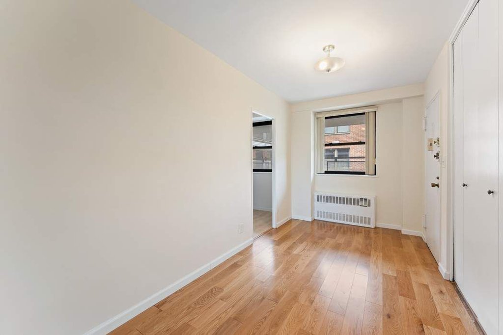 4901 Henry Hudson Parkway West, Unit 9F photo 15