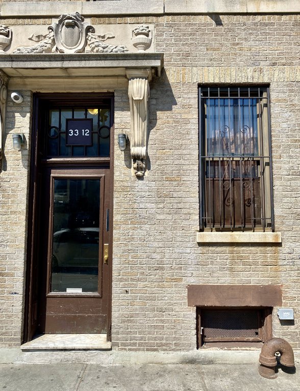 33-12 29th Street, Unit 1 photo 2