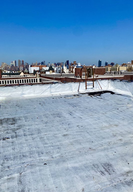 33-12 29th Street, Unit 1 photo 4