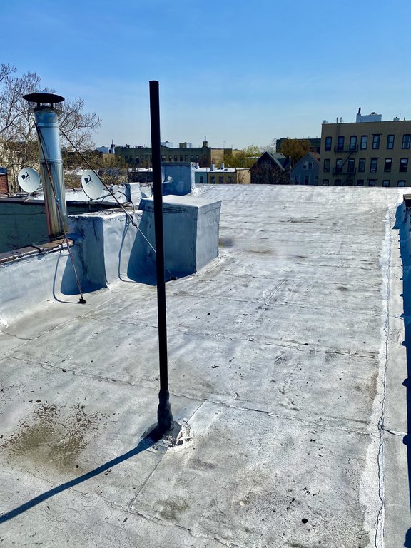 33-12 29th Street, Unit 1 photo 5