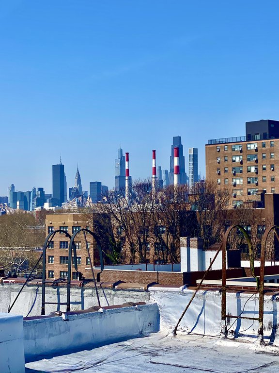33-12 29th Street, Unit 1 photo 6