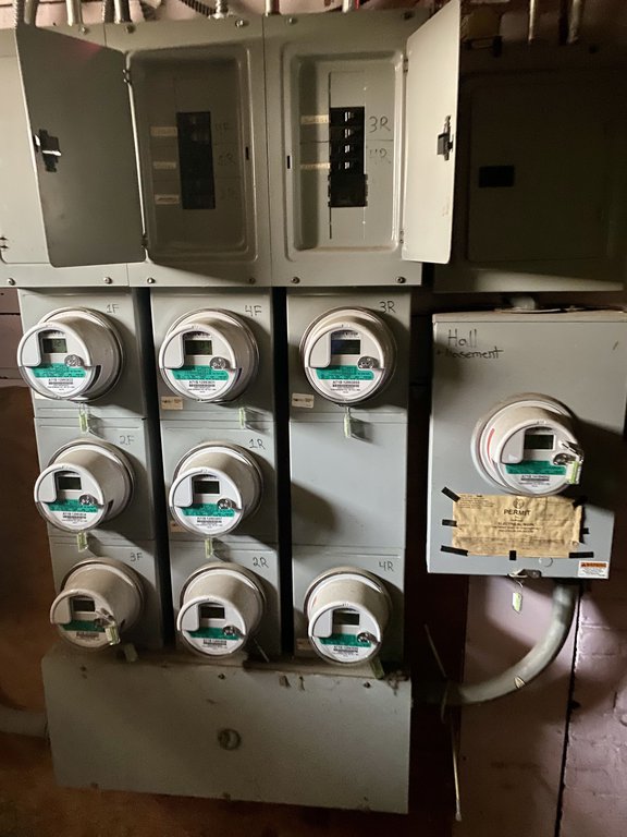 33-12 29th Street, Unit 1 photo 7