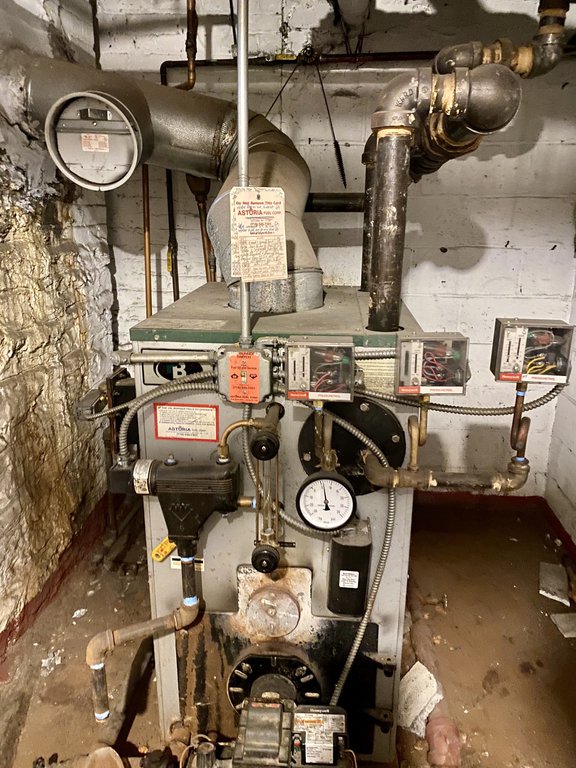 33-12 29th Street, Unit 1 photo 9