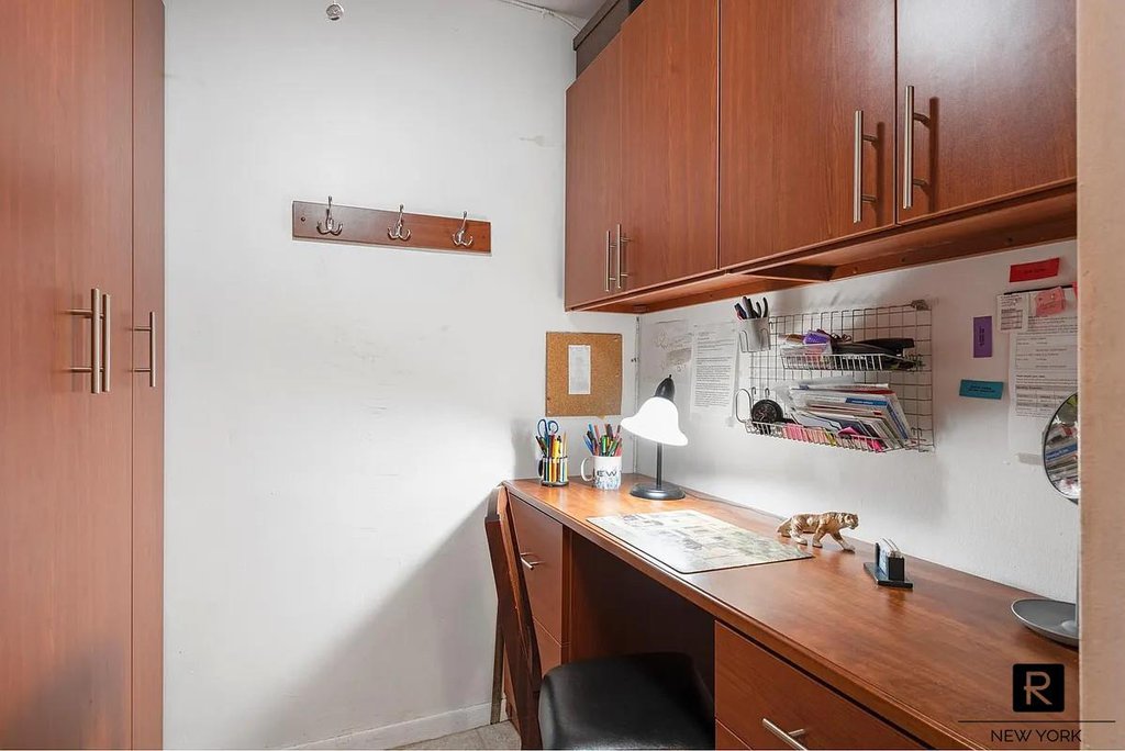 205 West End Avenue, Unit RES photo 4