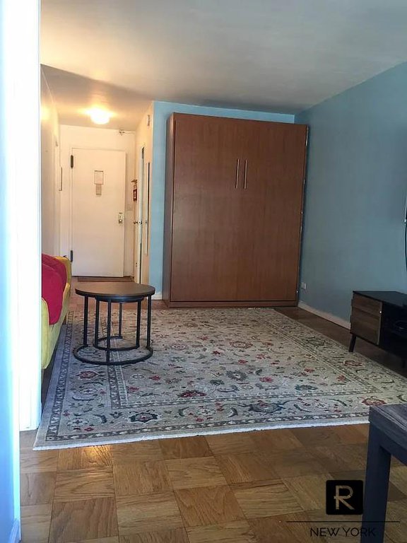 205 West End Avenue, Unit RES photo 6