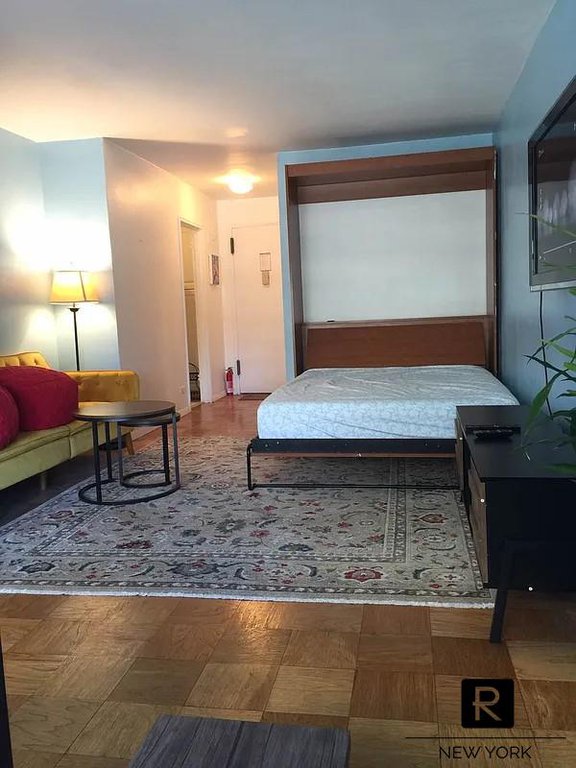 205 West End Avenue, Unit RES photo 8