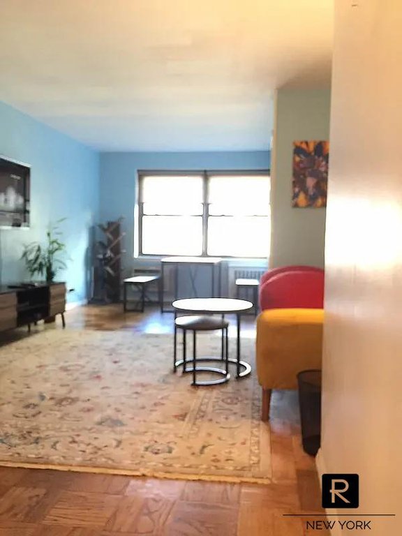 205 West End Avenue, Unit RES photo 9
