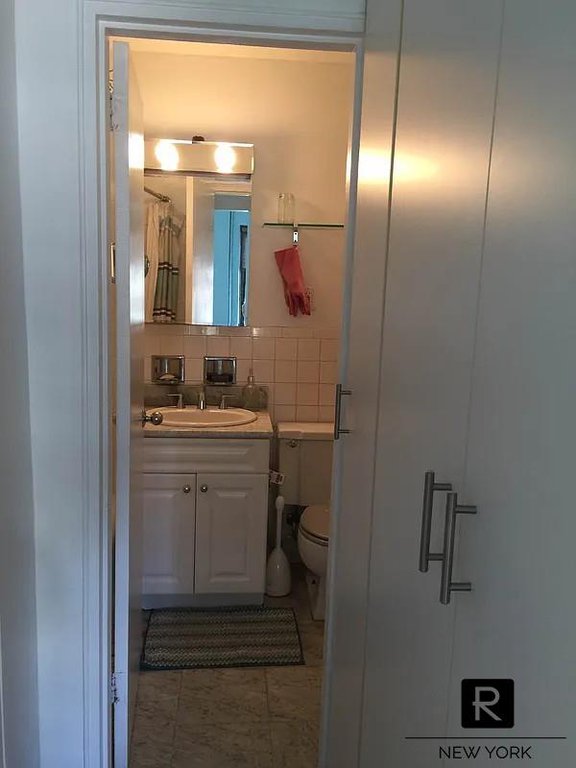 205 West End Avenue, Unit RES photo 10