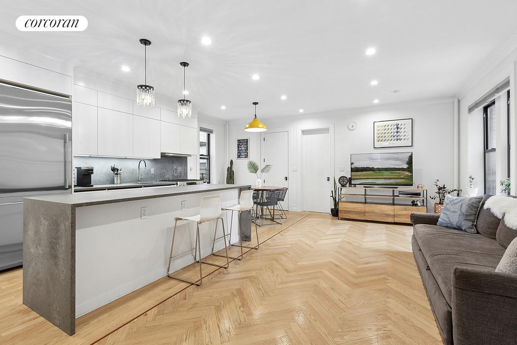 24-39 38th Street, Unit C7C8