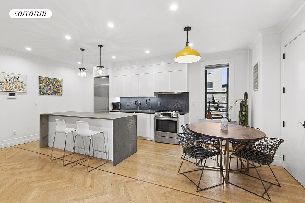 24-39 38th Street, Unit C7C8 photo 2