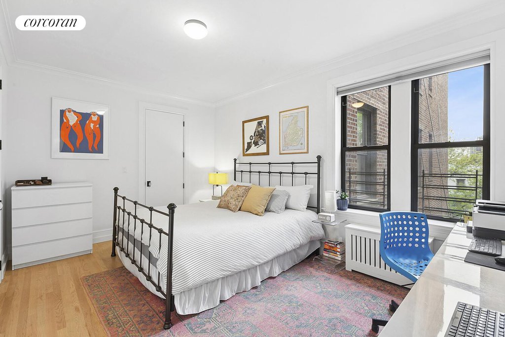 24-39 38th Street, Unit C7C8 photo 3