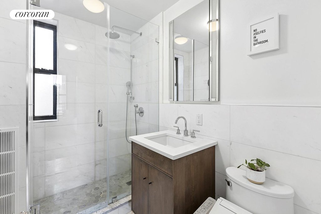 24-39 38th Street, Unit C7C8 photo 4