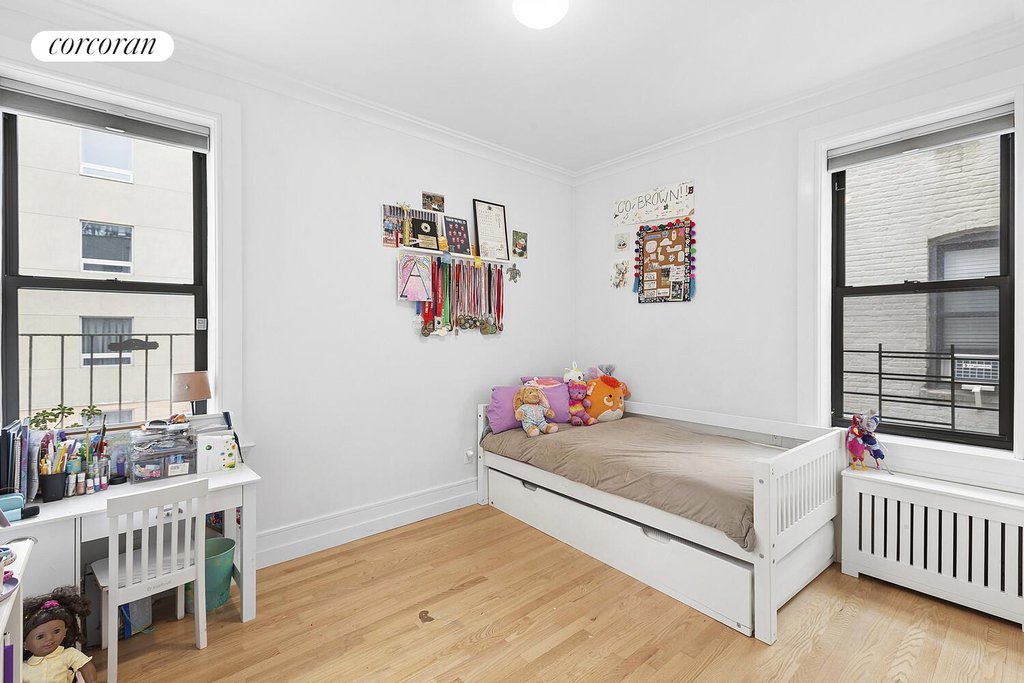 24-39 38th Street, Unit C7C8 photo 5