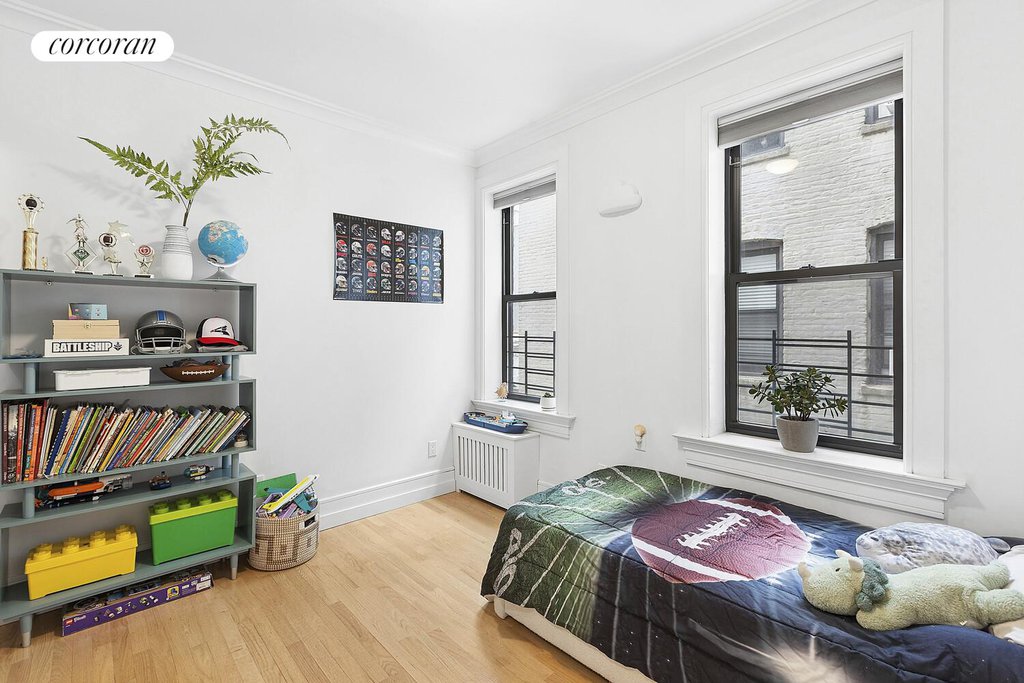 24-39 38th Street, Unit C7C8 photo 6
