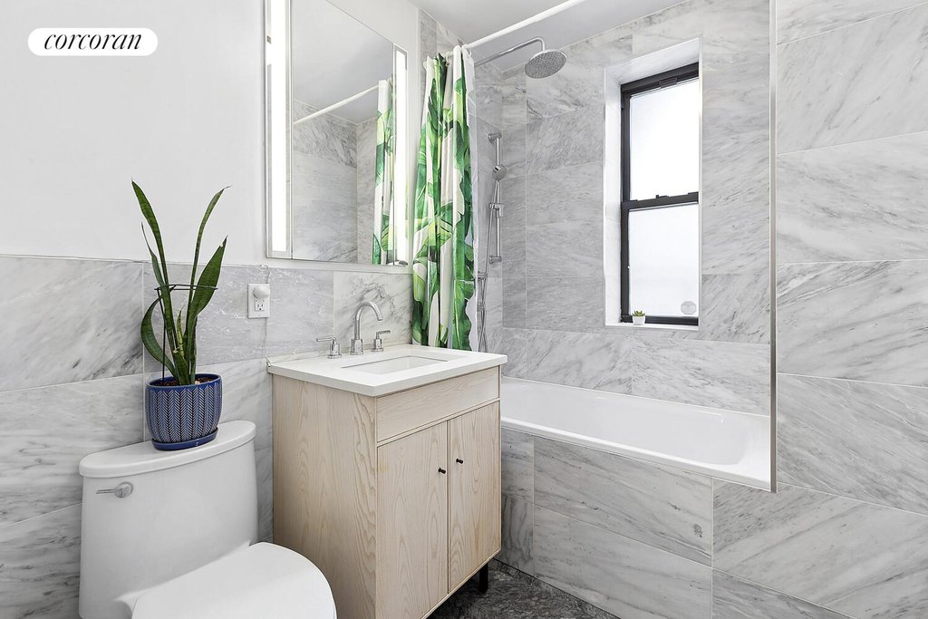 24-39 38th Street, Unit C7C8 photo 7