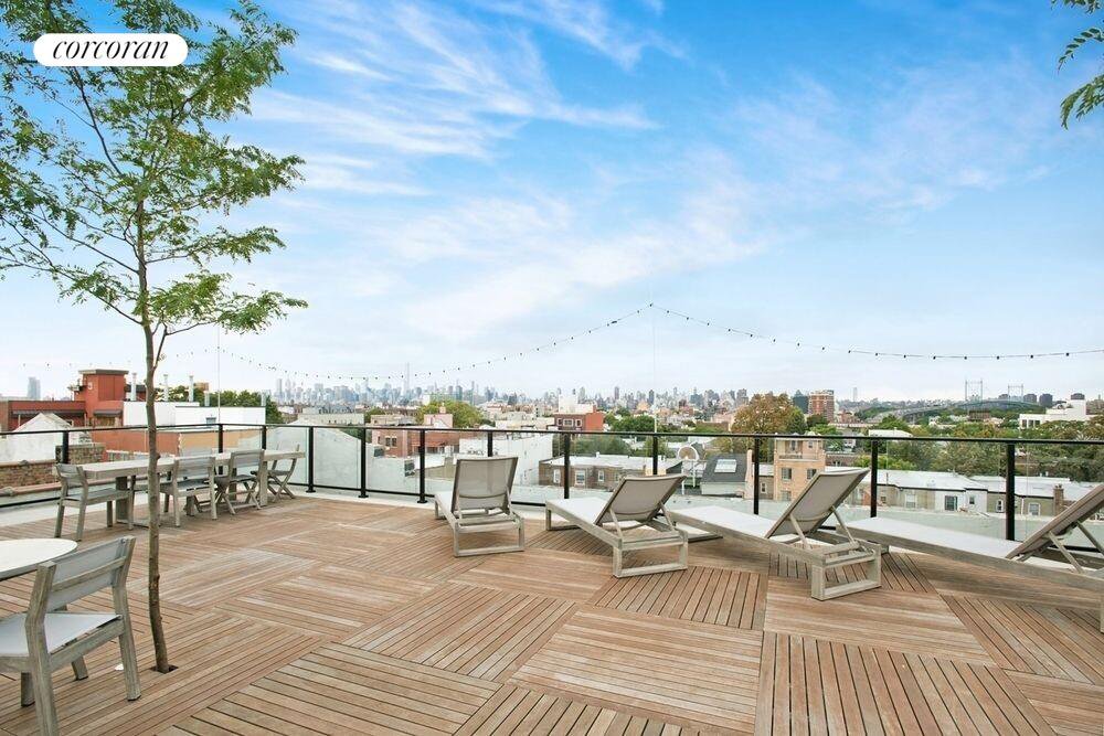 24-39 38th Street, Unit C7C8 photo 8