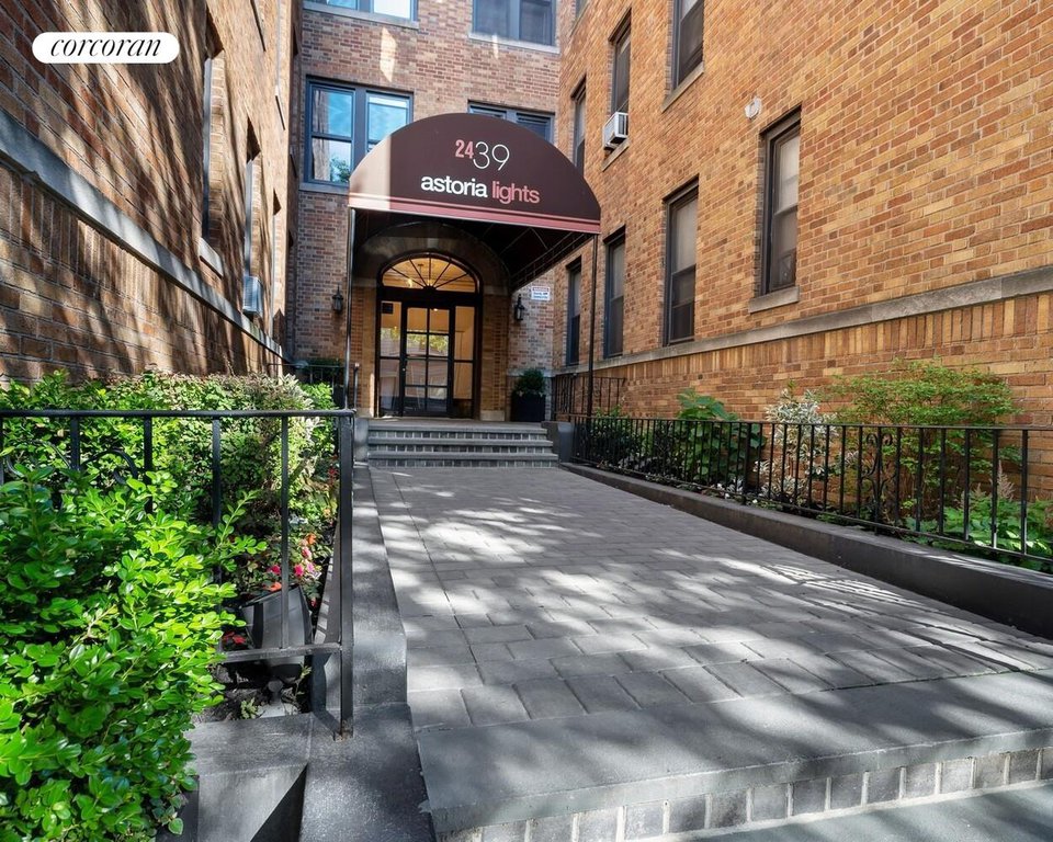 24-39 38th Street, Unit C7C8 photo 9