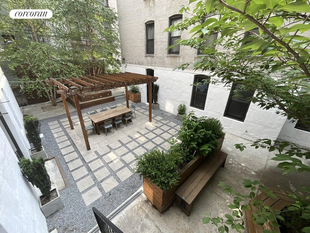 24-39 38th Street, Unit C7C8 photo 10