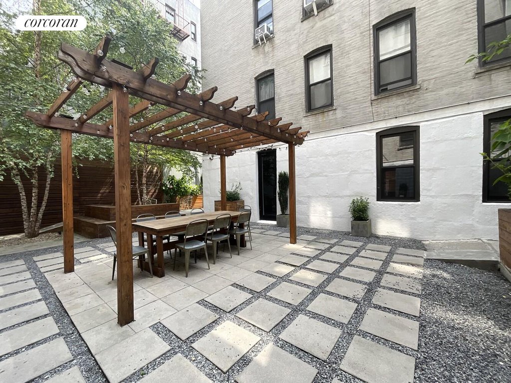 24-39 38th Street, Unit C7C8 photo 11