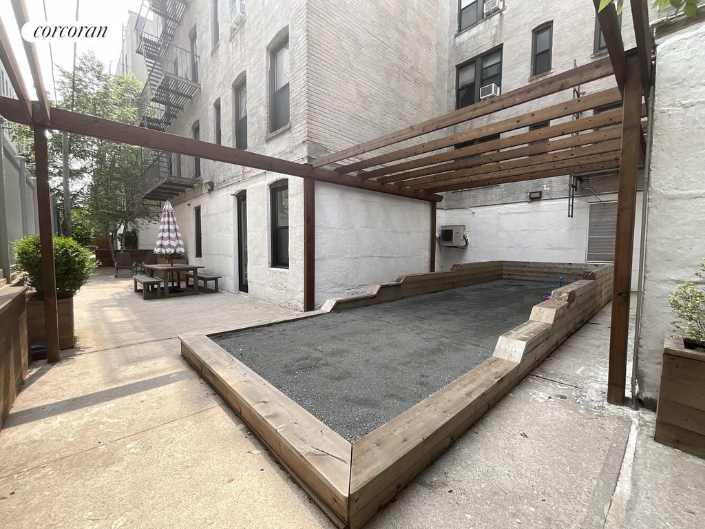 24-39 38th Street, Unit C7C8 photo 12