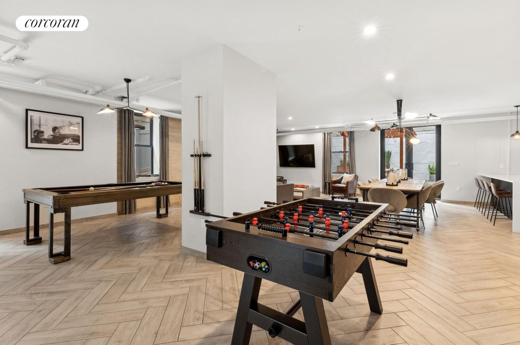 24-39 38th Street, Unit C7C8 photo 13