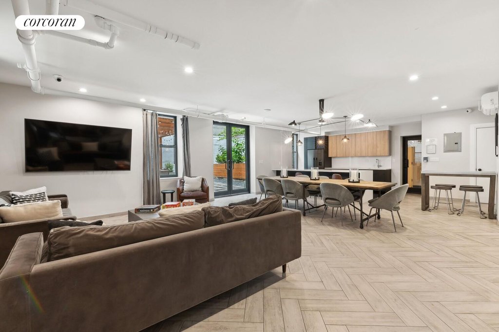 24-39 38th Street, Unit C7C8 photo 14