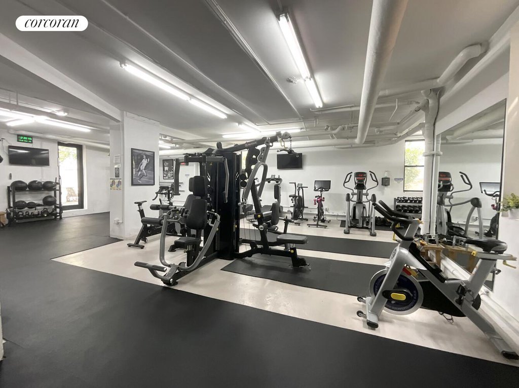 24-39 38th Street, Unit C7C8 photo 17