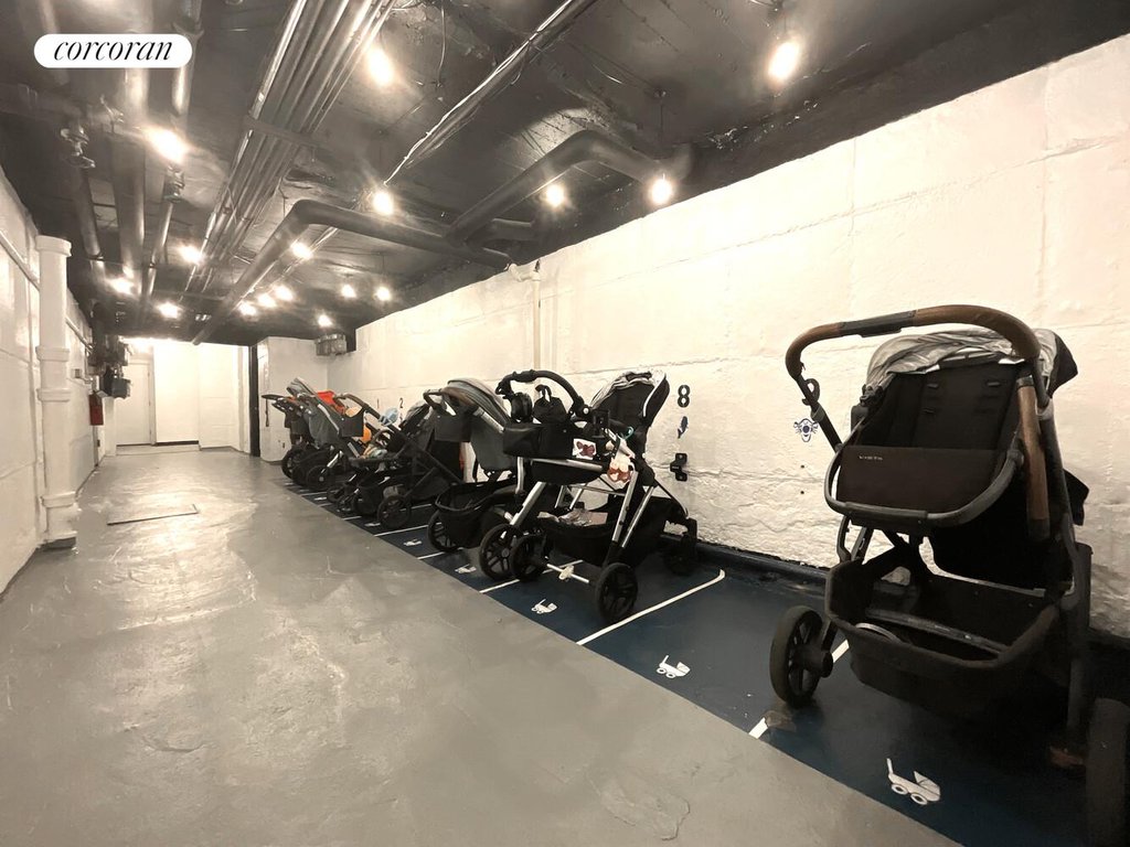 24-39 38th Street, Unit C7C8 photo 19