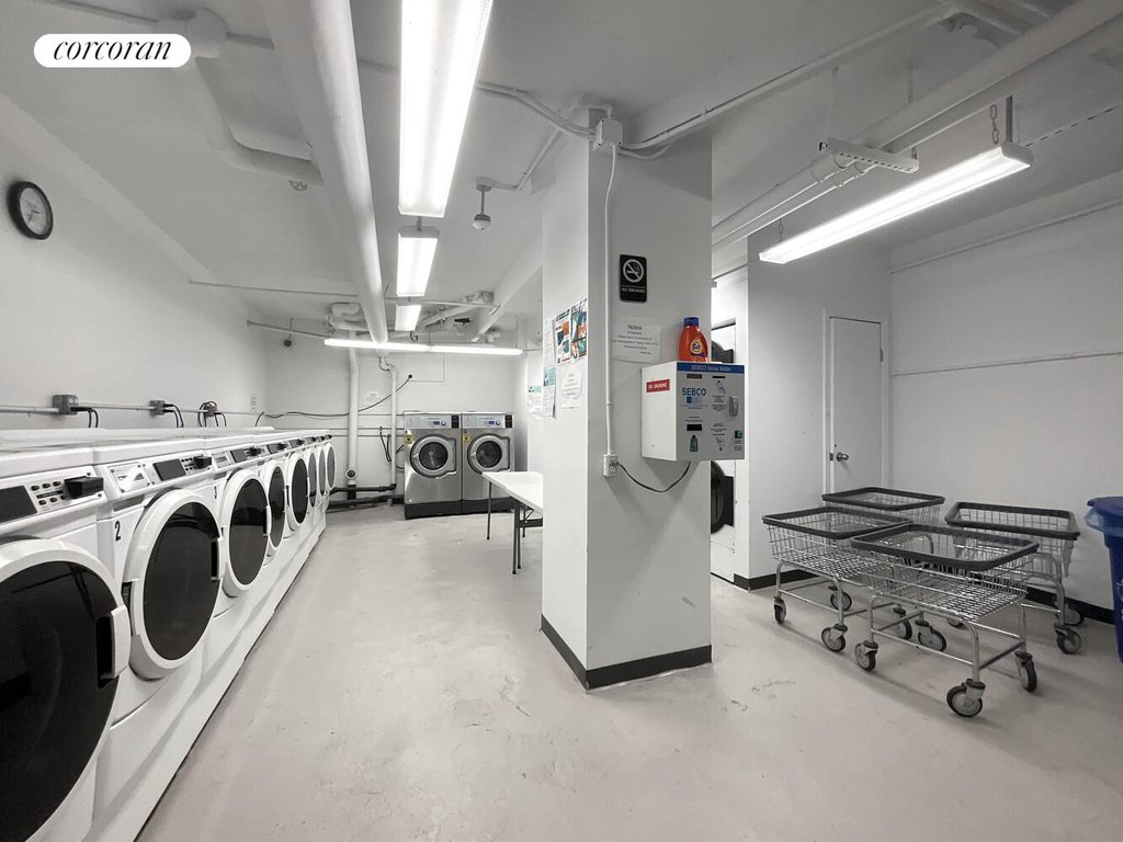 24-39 38th Street, Unit C7C8 photo 20
