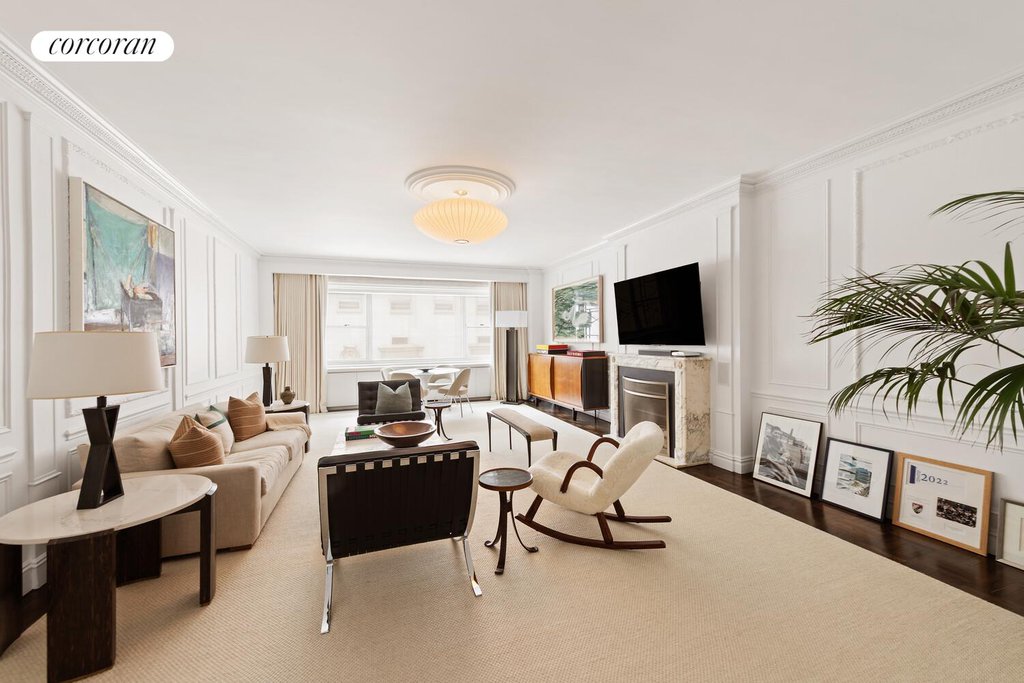 785 Fifth Avenue, Unit 7E