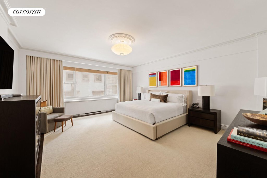 785 Fifth Avenue, Unit 7E photo 3