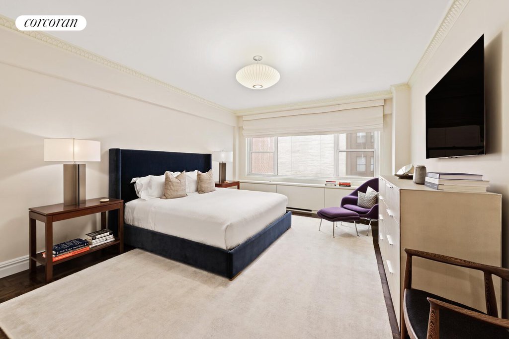 785 Fifth Avenue, Unit 7E photo 6