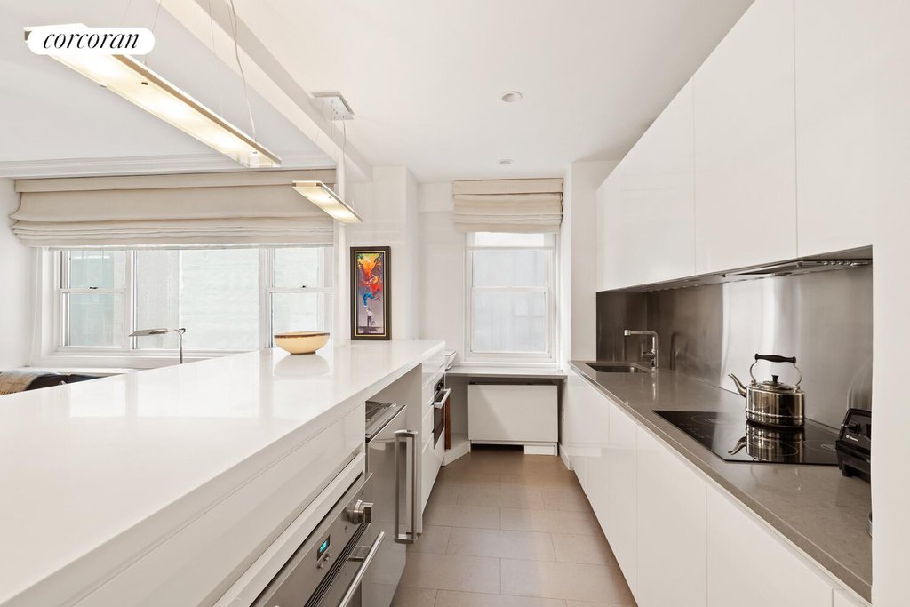785 Fifth Avenue, Unit 7E photo 7