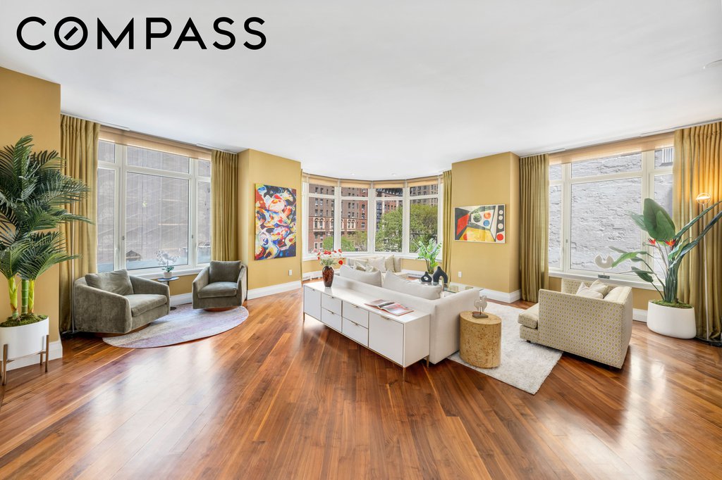 2150 Broadway, Unit 4A photo 2