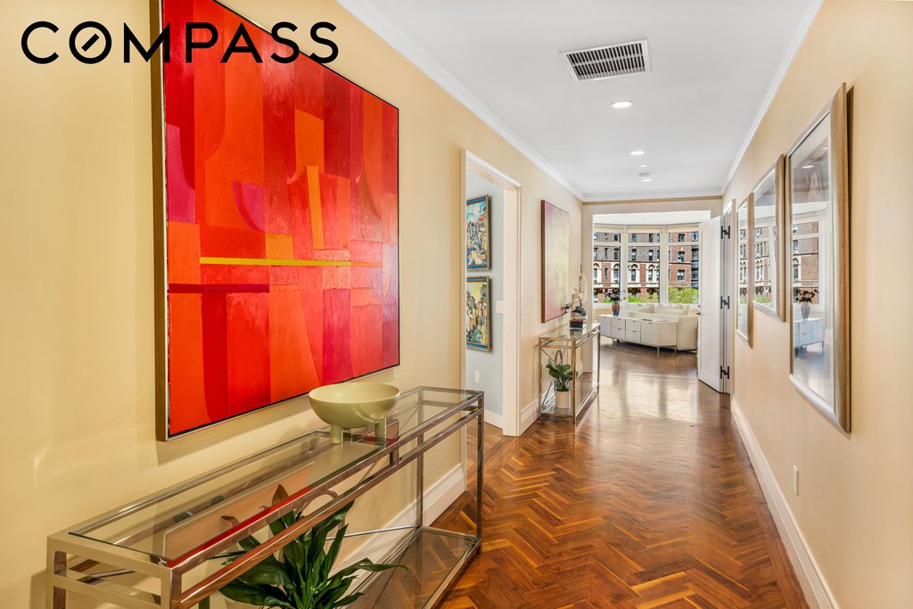 2150 Broadway, Unit 4A photo 3