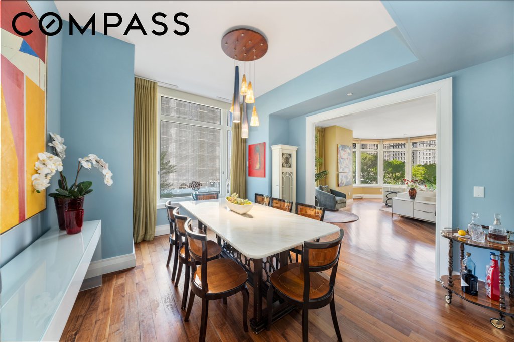 2150 Broadway, Unit 4A photo 5