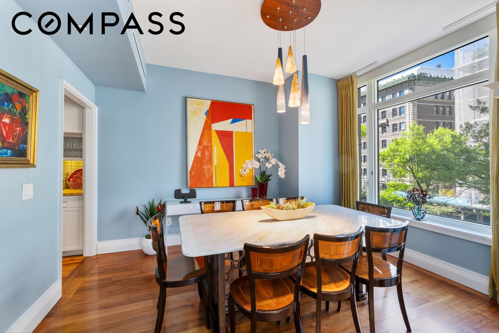 2150 Broadway, Unit 4A photo 6