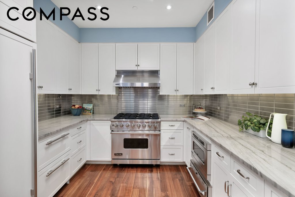 2150 Broadway, Unit 4A photo 8