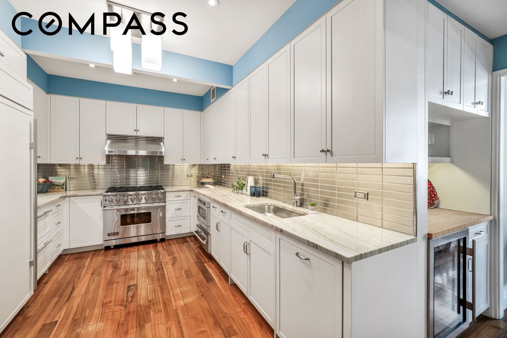2150 Broadway, Unit 4A photo 9