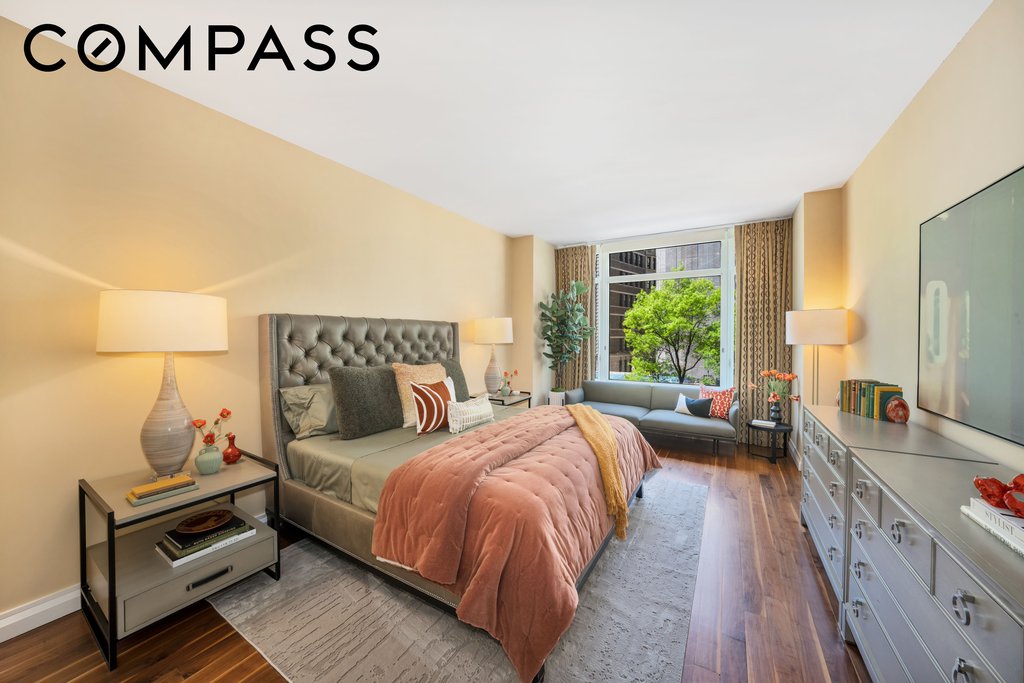2150 Broadway, Unit 4A photo 10