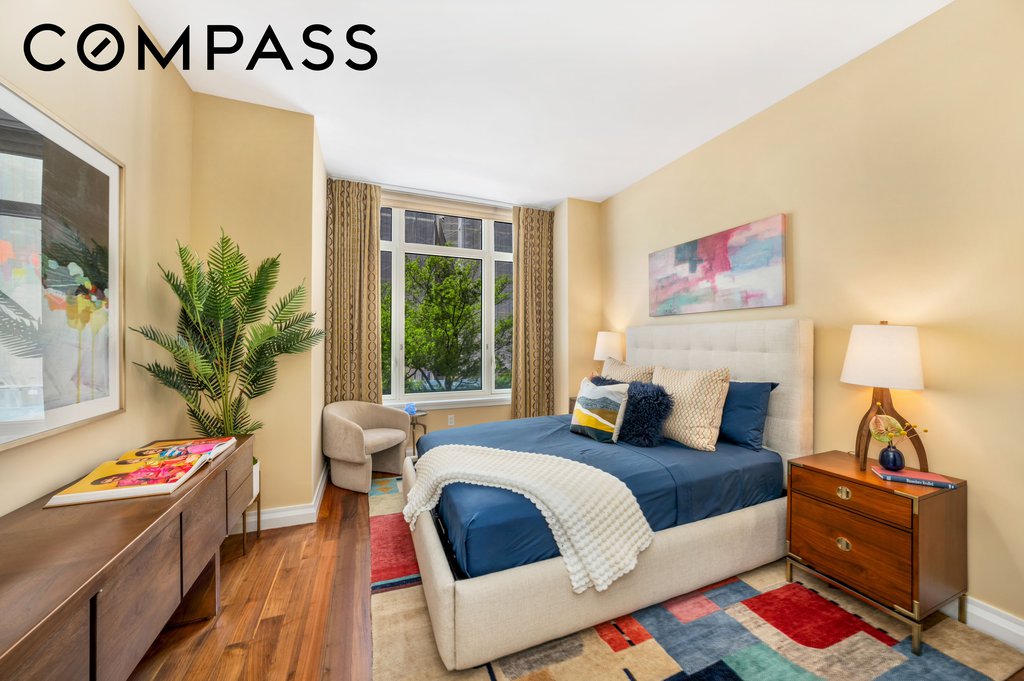 2150 Broadway, Unit 4A photo 11