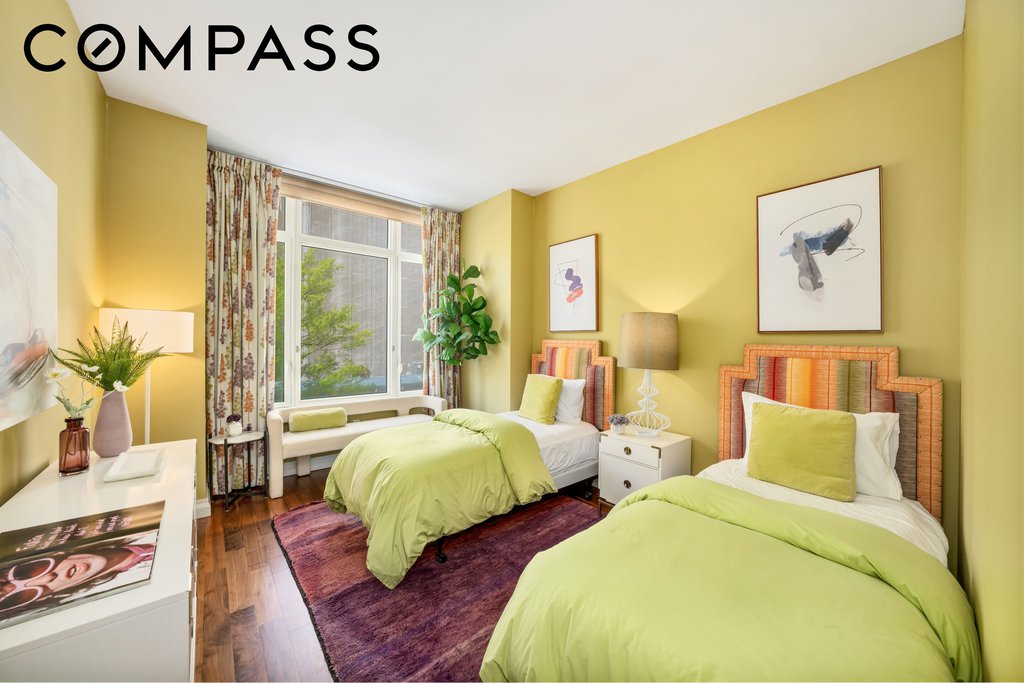 2150 Broadway, Unit 4A photo 12