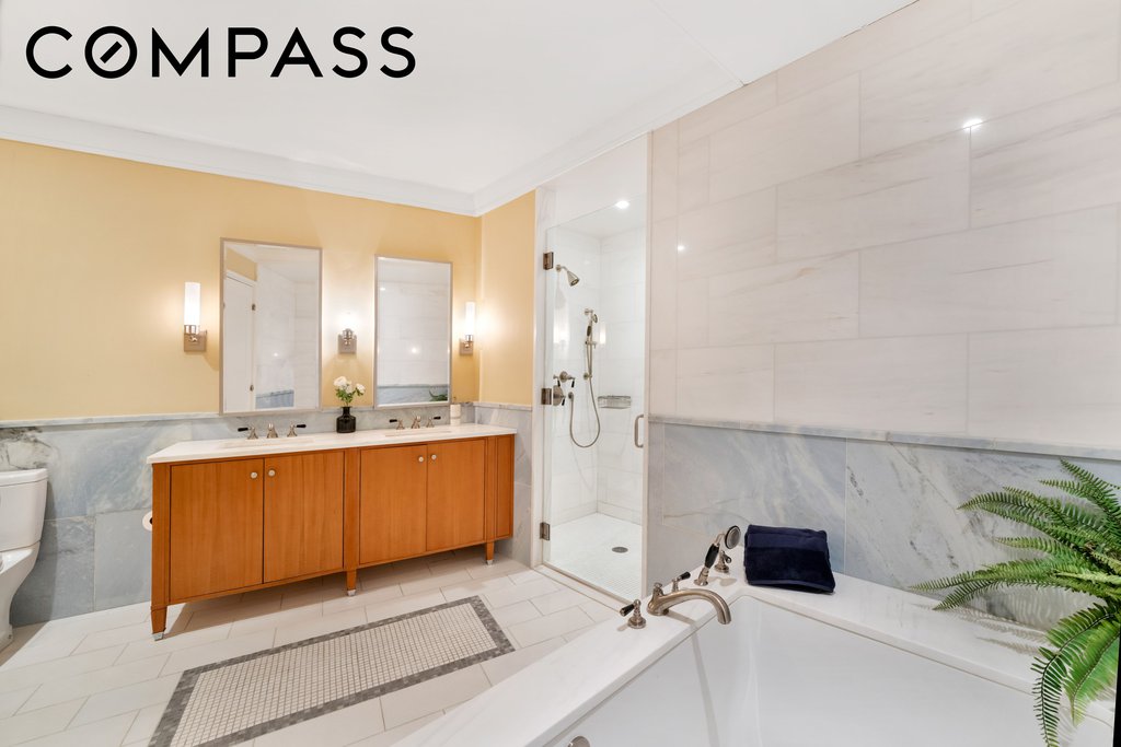 2150 Broadway, Unit 4A photo 13
