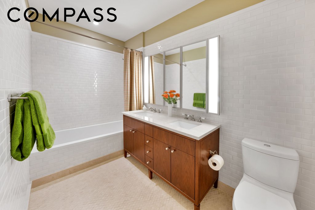 2150 Broadway, Unit 4A photo 14